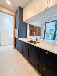 Buckley Classique (D11), Condominium #550349211